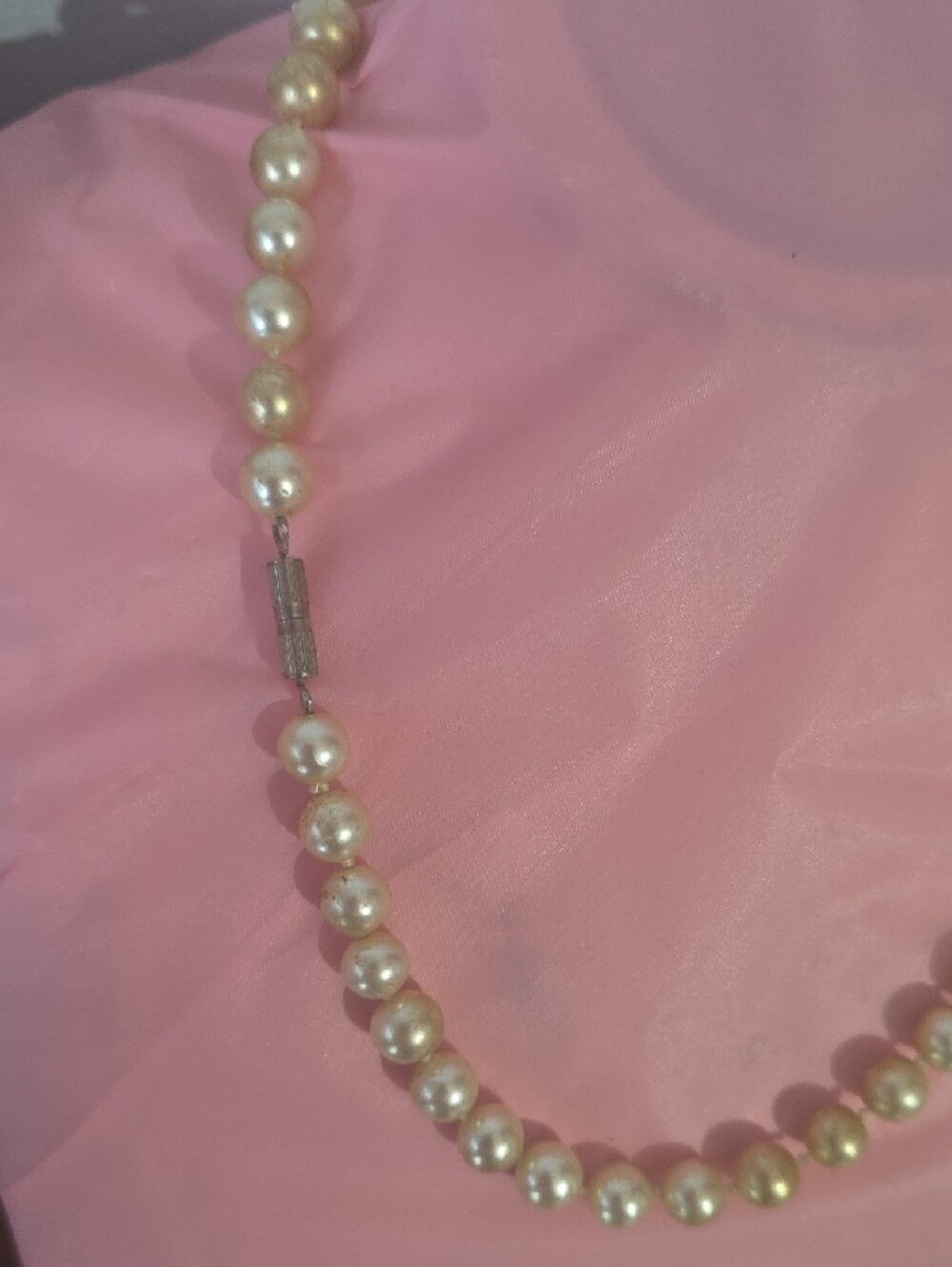 Untested Pearl Bundle - Picture 8 of 10